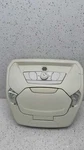 2013-2016 Ford Focus Interior Light Dome Overhead. Fixed Price $68.00.