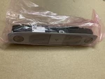 New Oem 20-24 Tesla Model Front Overhead Console Assembly 1500237-00-H. Fixed Price $60.00.