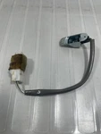 81850-33010 Toyota Lamp Sub-assy, Ash Receptacle 8185033010, New Genuine Oem Par. Fixed Price $59.99.