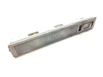 4D0947303 Interior Light / 2671602 For Audi A8 D2 3.7. Fixed Price $63.18.