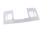 Genuine Ford Map Light Lens 7L1Z-13783-DA. Fixed Price $11.20.