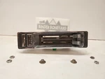 69-75 International Ih Pickup Travelall Travelette Heater Controls & Switch. Fixed Price $79.99.