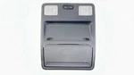 2024 Ford Mustang Gt Front Overhead Console Dome Reading Light Lamp Switch Oem. Fixed Price $79.99.