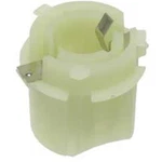 63-21-1-374-043 Genuinexl Bulb Socket For 525 750 740 735 E34 Series 530I. Fixed Price $67.21.