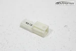 2017-21 Honda Civic Dashboard Glove Box Storage Compartment Lamp Light Oem. Fixed Price $21.55.