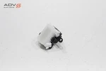 2025 Rivian R1S Front Rear Interior Courtesy Light Lamp Oem. Fixed Price $49.99.