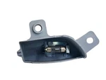 2005-2009 Subaru Legacy Front Left Driver Door Courtesy Light Lamp 94256AG010. Fixed Price $22.92.