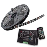 Oracle Lighting 4201-333 200 In. Rgb Colorshift(tm) Flex Strip System. Fixed Price $287.99.