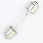 Replacement Bulb Part Number - 9431808 For Gm. Fixed Price $12.99.
