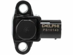 For 2010-2013 Mercedes S400 Map Sensor Delphi 24171SZ 2011 2012 3.5L V6. Fixed Price $79.26.