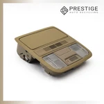 2013-2017 Honda Accord Overhead Console Dome Interior Light Lamp 83250-TA0-A51ZL. Fixed Price $84.60.