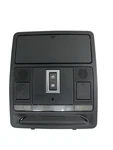 2016 Land Rover Discovery Sport Roof Overhead Console EJ32-519A58 Oem. Fixed Price $74.99.