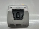 2015 2016 Bmw 428IX F36 Oem Front Dome Light Sunroof Switch 9351180. Fixed Price $37.50.