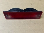 87-93 Ford Mustang Lx Rear Spoiler Third Brake Light Lense E7ZB-13A613 Truck-lit. Fixed Price $59.99.