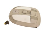 06-12 Mercedes ML350 GL450 Front Overhead Dome Light Reading Map Lamp Oem. Fixed Price $80.00.