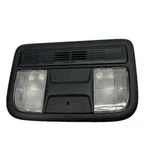 Honda Civic Overhead CONSOLE16 21 Roof Doom Light Assy Oem 34440SLE003ZH Black. Fixed Price $74.99.