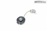 2015-2023 Dodge Challenger Coupe Roof Headliner Dome Lamp Light 1WS18DX9AA Oem. Fixed Price $50.04.