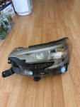 2023-2026 Subaru Legacy / Outback Led Headlight Left Driver Side Oem 84002AN51A. Fixed Price $370.00.