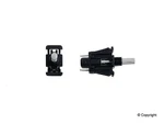 Genuine Interior Light Switch For 1978-1980 Mercedes-benz 300SD 2018202110. Fixed Price $81.49.