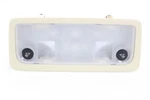 16-20 Lexus IS300 Rear Interior Roof Headliner Dome Light Reading Lamp Oem. Fixed Price $23.74.