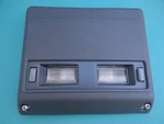Trans Sport, Lumina, Silhouette, 1990 - 1996, Dome Light Assembly. Fixed Price $50.00.