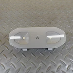 2025-2026 Kia K4 Top Upper Interior Roof Light Lamp Oem 92850GG000. Fixed Price $99.50.