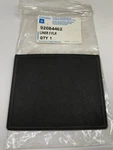 Gm Nos 92084462 Instrument Panel Compartment Liner 2004-2006 Pontiac Gto. Fixed Price $39.98.