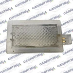2005-2021 Chrysler 300 Front Left Driver Door Courtesy Light Lamp 04608528AC Oem. Fixed Price $25.62.