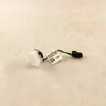 Ford Kuga Iii Dfk Other Interior Parts LJ6B13E720AA 2.5 Diesel 21395407. Fixed Price $54.93.