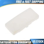 Dorman Dome Light 74323 Fits Chevy Suburban Express Van Chevrolet Blazer C10. Fixed Price $16.32.