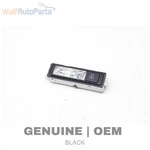 2017-2023 Mercedes-benz GLC300 X253 Rear Right Dome Reading Light 0009069005. Fixed Price $8.99.