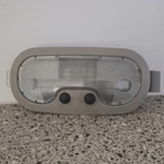 Gm 25966025 Interior Dome Light Ceiling Roof Courtesy Lamp. Fixed Price $54.00.