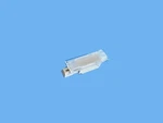 Courtesy Light-c, Vin: B Mopar 68241122AA Fits 2015 Chrysler 200. Fixed Price $40.52.