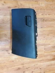 2013-2016 Ford Fusion Glove Compartment Box Black HS73-15A563. Fixed Price $49.00.