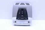 2015 Bmw 328XI Gt Dome Light Sunroof Switch Oem. Fixed Price $37.17.