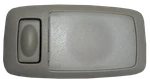Genuine Nissan Reading Lmp Assembly 26460-ZX00A. Fixed Price $34.82.