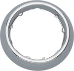 For Chevy Impala 1958-1968 Oer Dome Lamp Bezel Trim Ring. Fixed Price $33.03.