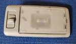 2002-2007 Subaru Impreza Wrx Sti Dome Light Oem #84601FE000NE. Fixed Price $24.99.