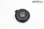 2016-2021 Jeep Grand Cherokee Rear Roof Overhead Dome Light Reading Lamp Oem. Fixed Price $71.09.