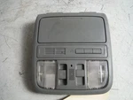 2013 Acura Tsx Roof Overhead Console Dome Light Lamp Oem 2009-2014. Fixed Price $24.99.