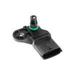 Volvo S60 S80 V60 XC60 XC70 Map Sensor Genuine 31405341. Fixed Price $82.45.
