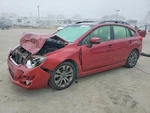 Gry Over Head Dome Lamp Oem 2015 Subaru Impreza 1YR Wrnty. Fixed Price $90.00.