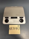 06-15 Bmw E90 E91 Series X1 Rear Interior Dome Light Switch Panel Oem 6969397. Fixed Price $31.50.