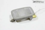 2020-2022 Kia Telluride Front Right Side Roof Sun Visor Vanity Light Lamp Oem. Fixed Price $27.29.