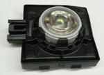 2018-2022 Audi A6 RS6 SQ5 Interior Reading Light Lamp 80A947292B Oem A1. Fixed Price $19.98.