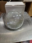 Wagner 4571 Light. Fixed Price $15.00.