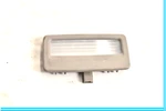 09-15 Bmw 750I 750LI F01 F02 F10 Front Sun Visor Mirror Lamp Light 9163764 Oem. Fixed Price $32.00.