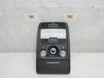 2009-2016 Audi S4 Roof Overhead Console Dome Light Lamp Switch Oem 8T0947135BM. Fixed Price $84.65.