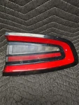 Oem 15-23 Dodge Charger Led Right Passenger Side Rear Tail Light 68213144AD. Fixed Price $50.00.