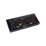Holley Efi Mizu Can Terminator X/hp/sniper 12.3" Pro Dash # 553-111. Fixed Price $2099.95.